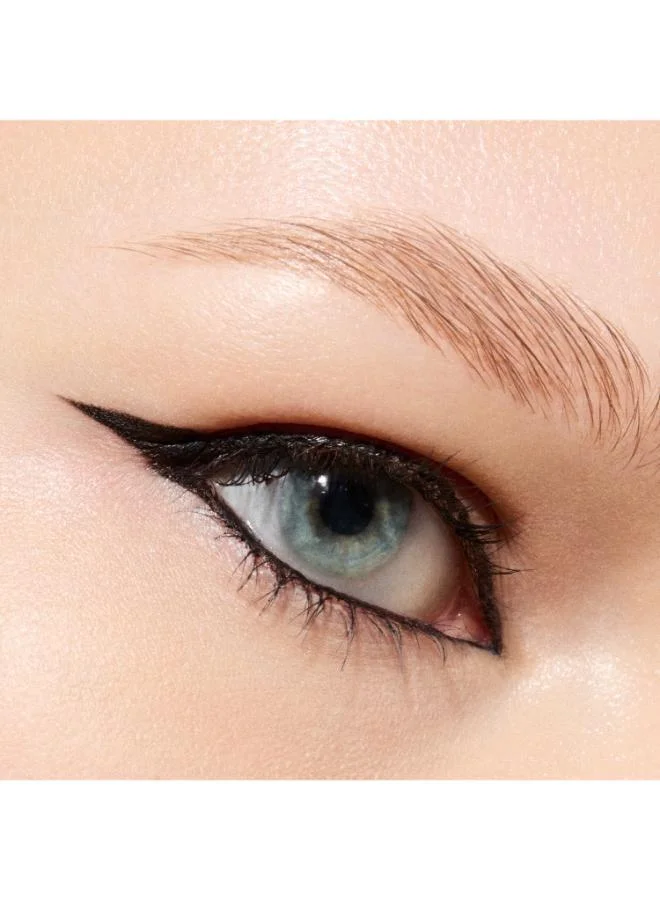 MAC Cosmetics Stroke + Stack Eye Kit, Savings 30%